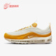 耐克正品 男子运动休闲透气耐磨跑步鞋 Air Nike Max DQ9011 100