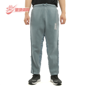 Nike PANT长裤 CT2919 FLC 男子AS 新款 耐克正品 23ENG