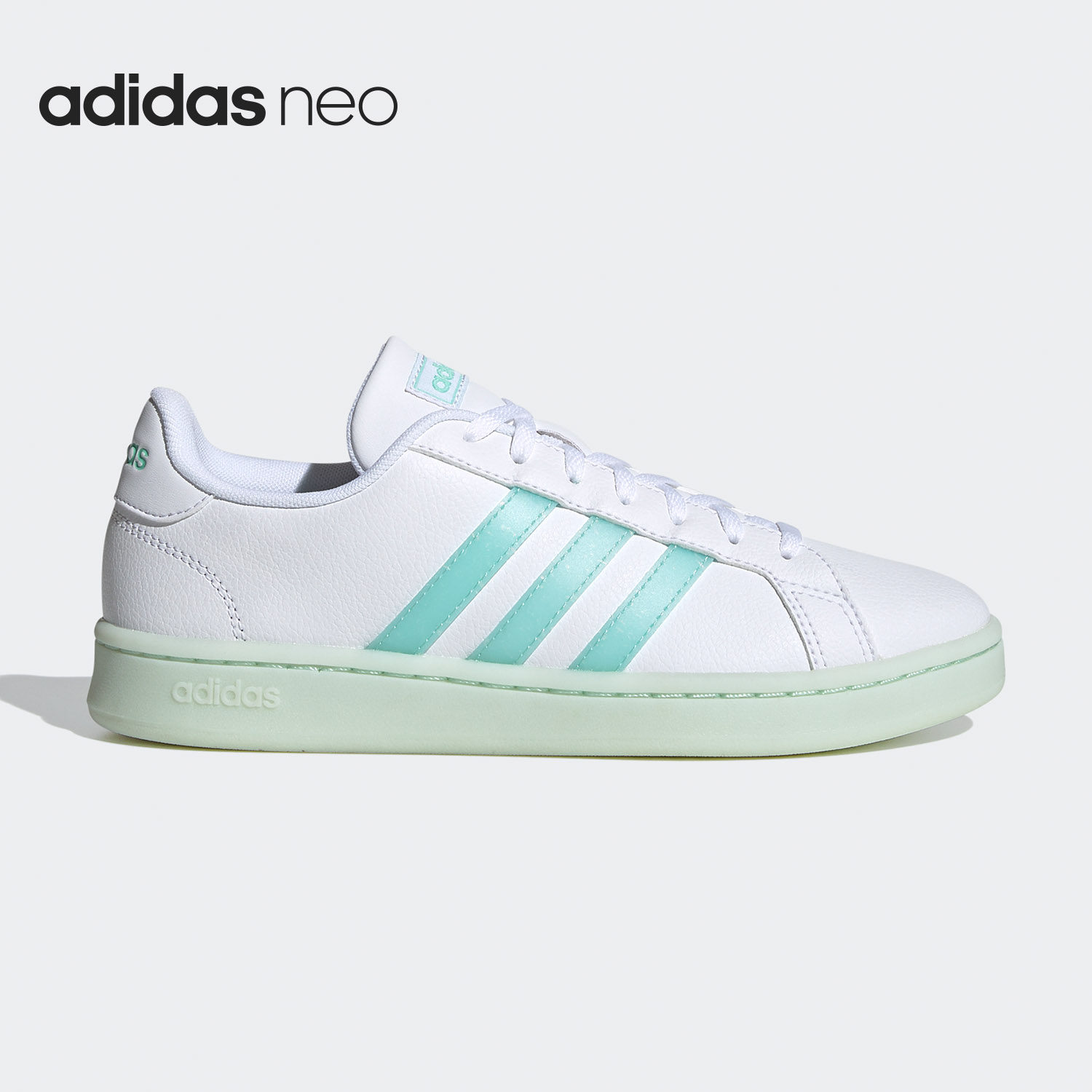 阿迪达斯女子正品低帮板鞋断码特价FW5901 FV7304 FW9617,运动鞋new,板鞋,淘宝优惠券,粉丝福利购,淘宝优惠卷