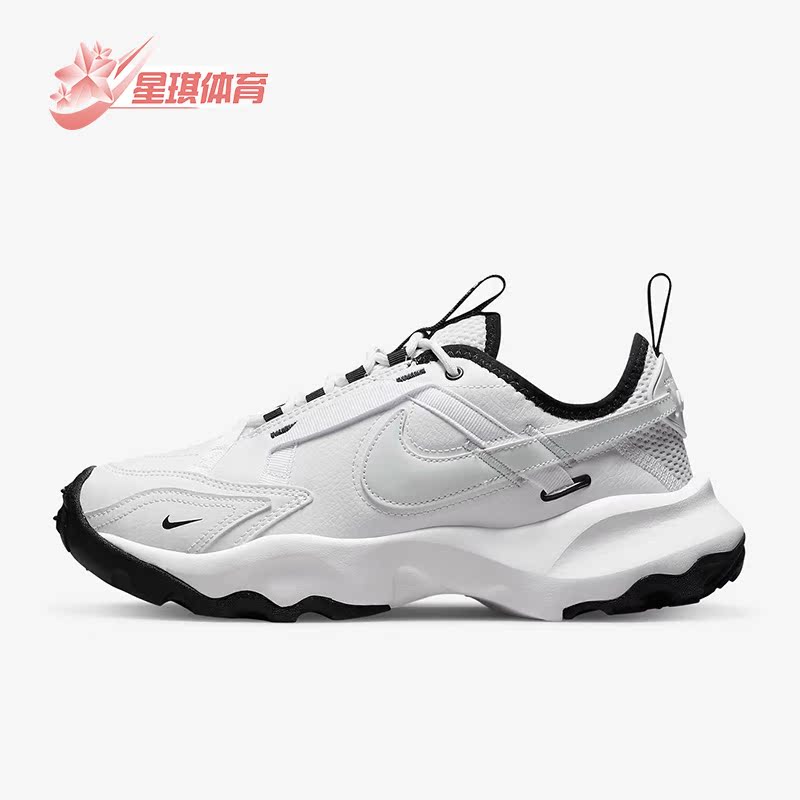 Nike/耐克正品2022春季跑步鞋