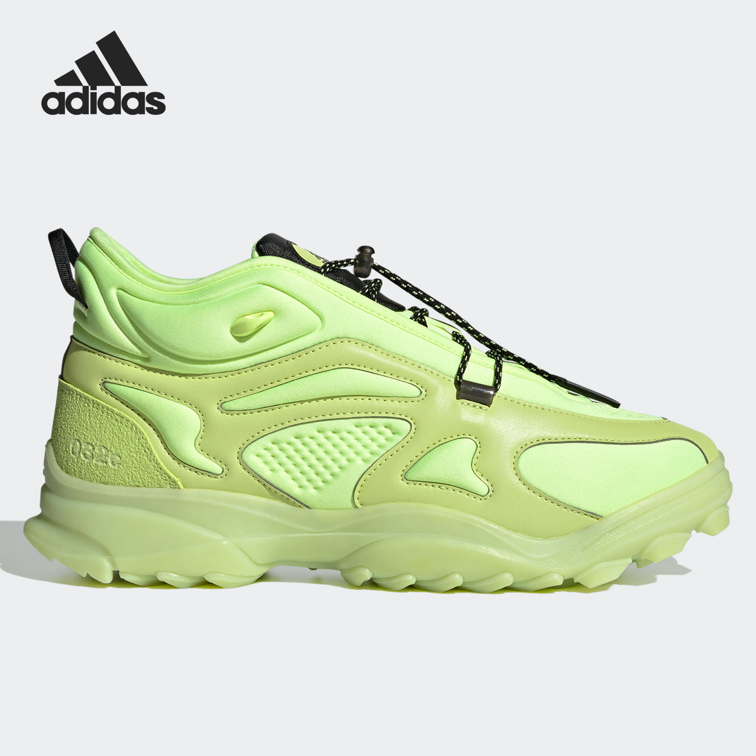 运动鞋Adidas/阿迪达斯男女