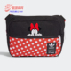 SLING 三叶草MINNIE B小童休闲运动包GN3228 阿迪达斯正品 Adidas