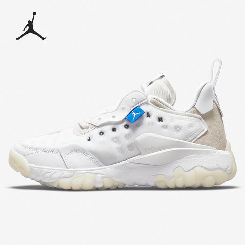 耐克2021年夏季减震运动休闲鞋