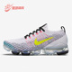 耐克正品 3男女运动跑步鞋 AIR Nike VAPORMAX FLYKNIT AJ6900 103