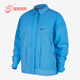 DM6204 Nike 412 新款 舒适跑步女子运动休闲夹克 耐克正品 春季