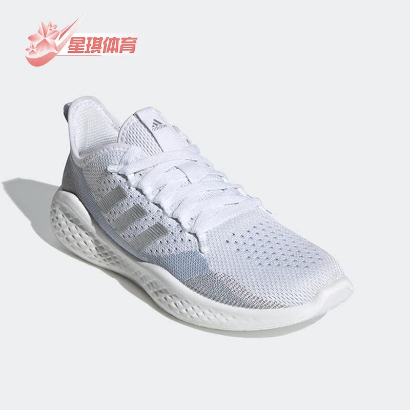 Adidas/阿迪达斯正品缓震