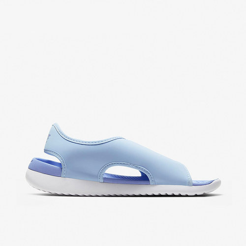 Nike/耐克正品2020夏季儿童凉鞋