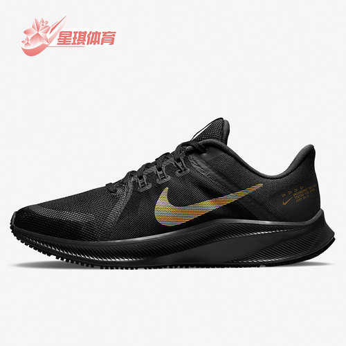 Nike/耐克正品男女时尚低帮