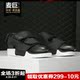 三叶草男女凉鞋 Adidas EG5025 SANDAL 3.0 阿迪达斯正品 ADILETTE
