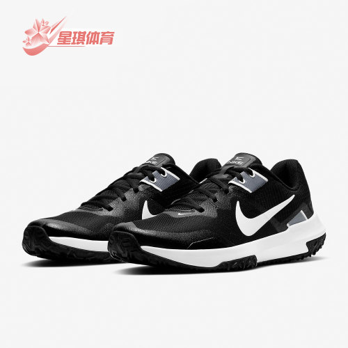 nike/耐克正品2020cj0813训练鞋
