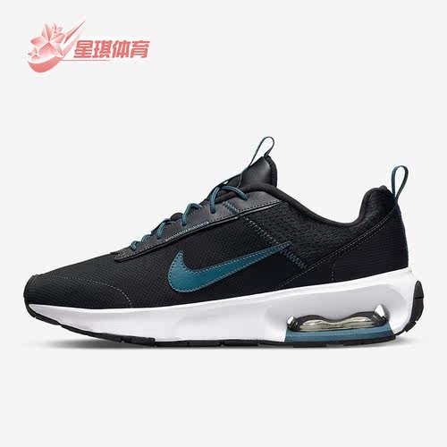 Nike/耐克正品女子气垫缓震