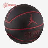 耐克正品 4P篮球 夏季 运动 Nike HYPERGRIP 新款 JORDAN BB0622