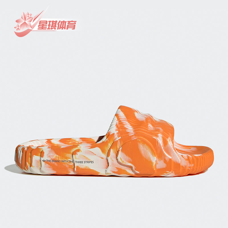 耐克正品大童圆领运动短袖T恤