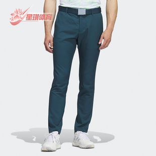 高尔夫运动裤 Adidas IJ0156 PANT男士 TPR 阿迪达斯正品 ULT365
