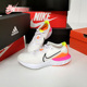 耐克正品 大童跑步鞋 春季 RENEW Nike 新款 RUN CT1430