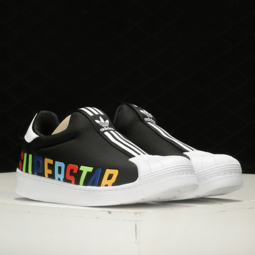 Adidas/阿迪达斯运动鞋