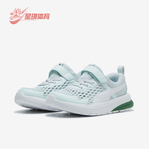 Puma/彪马小童轻便运动休闲鞋