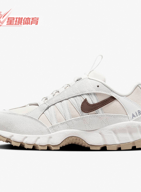 Nike/耐克正品Air Humara SE 女士透气休闲运动鞋FZ3763-104