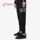男子加绒收脚运动长裤 Nike AR1825 AIR PANT 耐克正品 新款