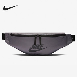 男女运动休闲收纳轻便腰包BA5750 Nike 新款 夏季 036 耐克正品