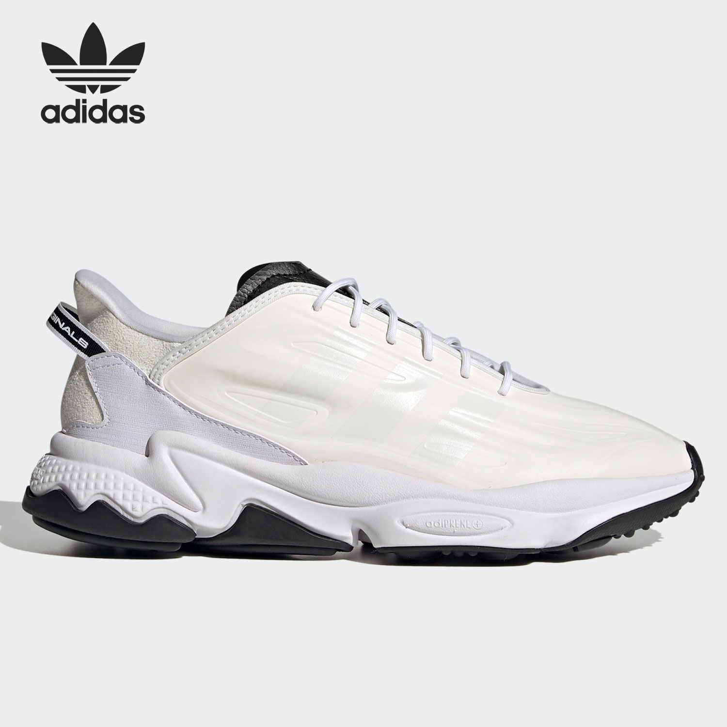 Adidas/阿迪达斯男女运动鞋