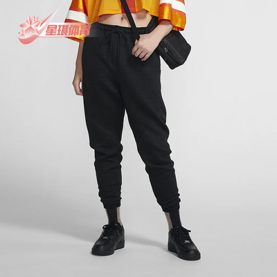 Nike/耐克正品女子长裤