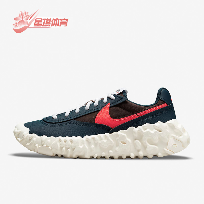 Nike/耐克DC8240正品男子