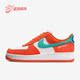 800 Force 耐克正品 Nike AF1男子时尚 Air Low DH7568 低帮板鞋