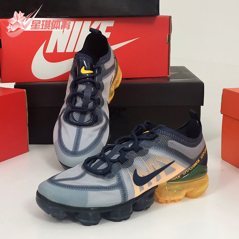 Nike/耐克正品男子运动跑步鞋