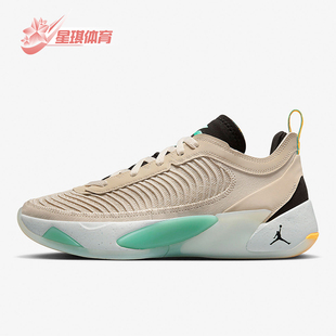 Nike DR9829 130 Luka 实战篮球鞋 Jordan Air 耐克正品 男士