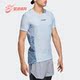 阿迪达斯正品 AGR PRO Adidas TEE 户外速干男子运动T恤HT9449