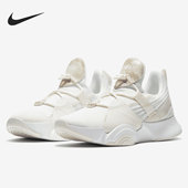 DJ4593 Nike 100 夏季 女子透气减震运动训练鞋 耐克正品 新款