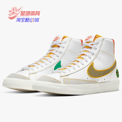 运动鞋DD9239正品Nike/耐克