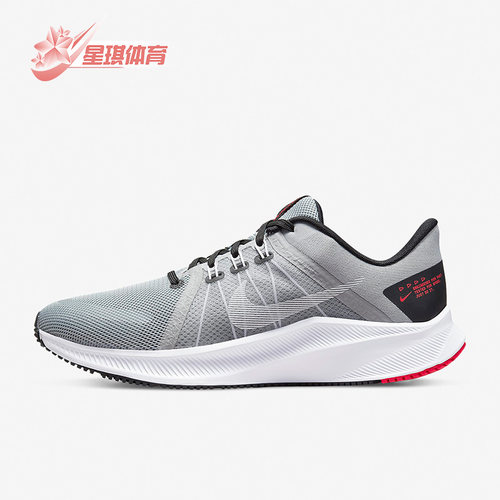 Nike/耐克正品2022年新款低帮