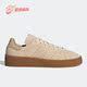 阿迪达斯正品 三叶草新款 Stan Adidas Smith男女轻便板鞋 HQ6837