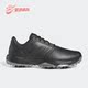阿迪达斯正品 BOUNCE 3.0 Adidas 高尔夫男子运动球鞋 HQ1216
