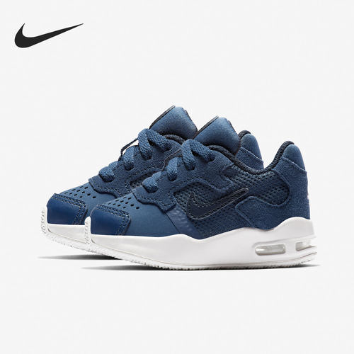nike耐克正品2021新款低帮跑步鞋