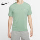 男子运动休闲圆领短袖 Nike 上衣CJ6484 新款 DRY 耐克正品 夏季