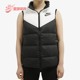 耐克正品 FILL 女子AS NSW Nike DWN VEST羽绒背心939443