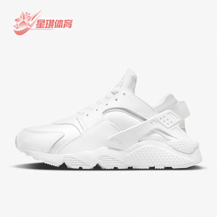 DH4439 Nike HUARACHE女子运动透气休闲鞋 AIR 102 耐克正品