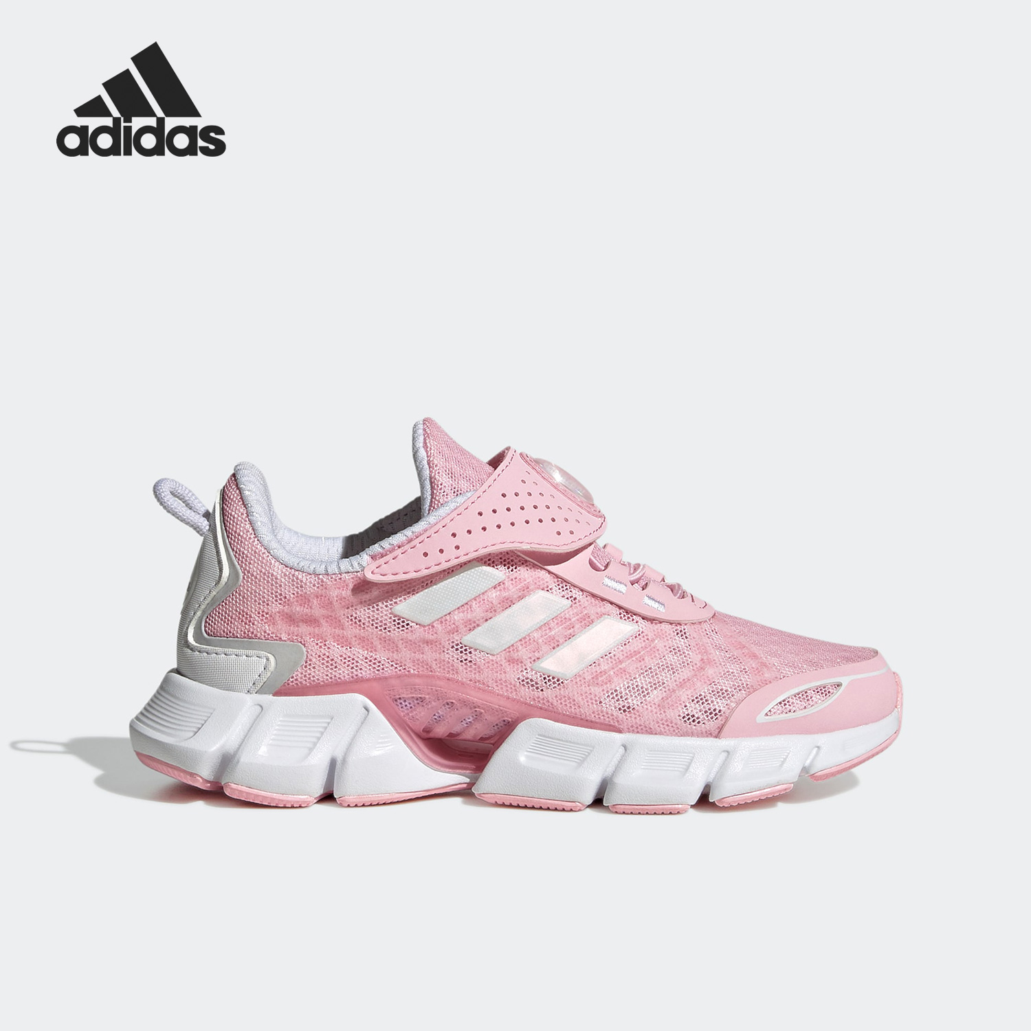 Adidas/阿迪达斯儿童运动鞋