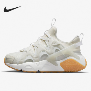 耐克正品 DQ8031 新款 Huarache女子运动轻便休闲鞋 101 Air Nike