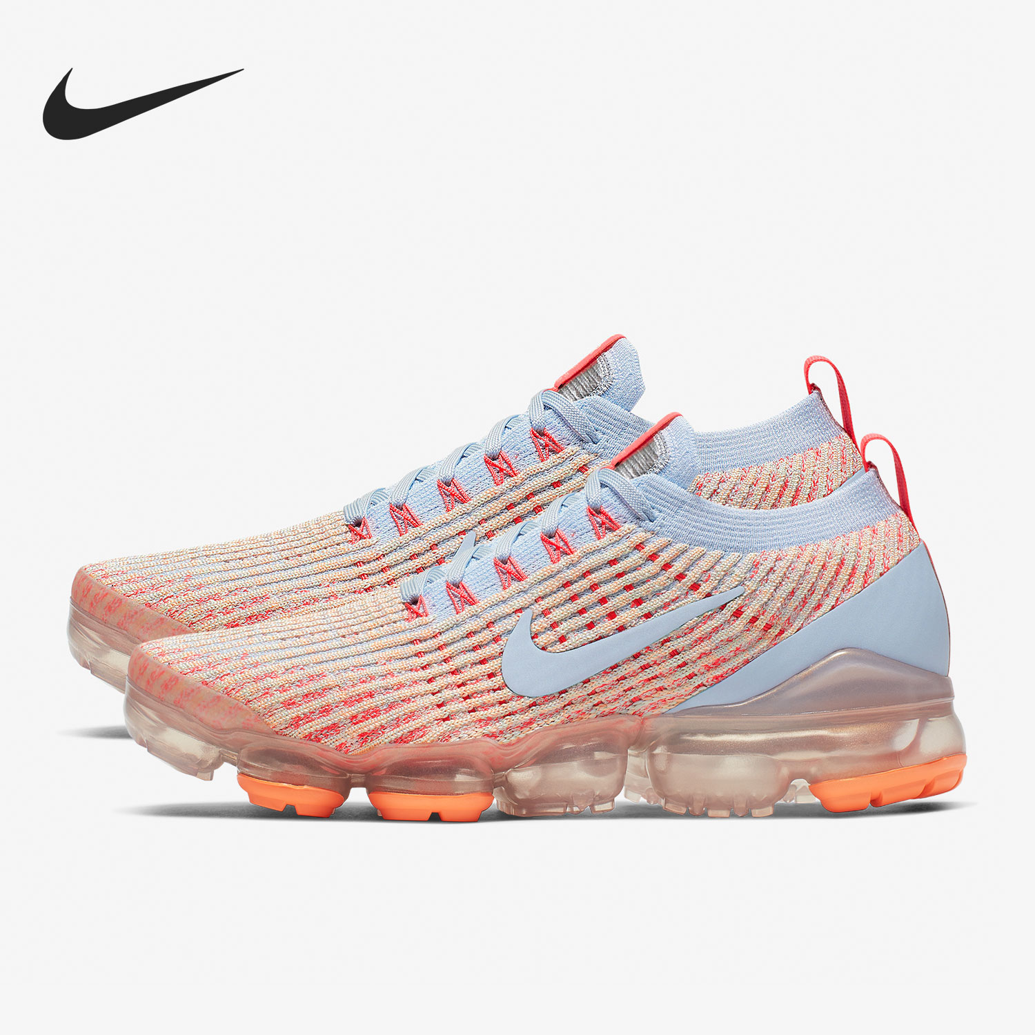 女运动跑步鞋Nike/耐克