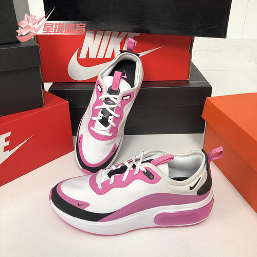 CJ7787跑步鞋Nike/耐克正品