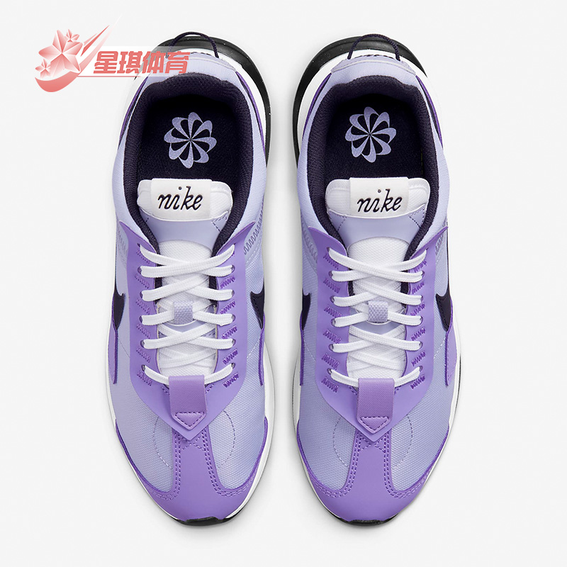 Nike/耐克DC4025正品缓震