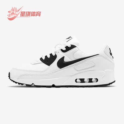 运动休闲鞋Nike/耐克秋季