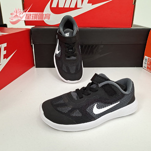 819415 TDV 新款 REVOLUTION 耐克正品 男女幼童运动鞋 Nike