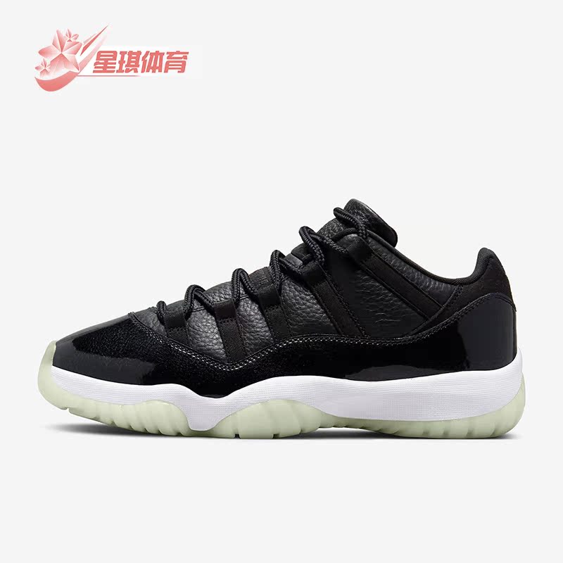 男女篮球鞋Nike/耐克正品