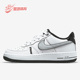 耐克正品 DO3809 Air Nike LV8女子GS大童板鞋 Force Low 101