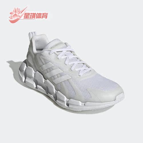 Adidas/阿迪达斯透气网面